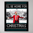 Suche nach weihnachtsstern poster Urlaub