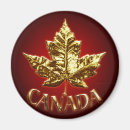 Recherche de médaille magnets Frigo