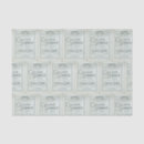 Recherche de nautical tissue paper Nautique