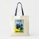 Recherche de victoire sacs Cru