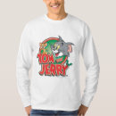 Recherche de hanna barbara tshirts Tom jerry