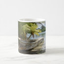 Recherche de étoile mer tasses Tropical