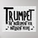 Suche nach trompete spieler poster Musiker