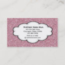 Recherche de annoncez cartes visite De