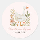 Recherche de anniversaire de canard autocollants Pour elle