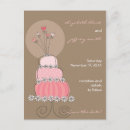 Recherche de bouquet de marguerite invitations Couple