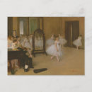 Recherche de danseurs classiques cartes postales Danseuse