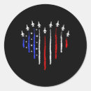 Suche nach usa patriot aufkleber Juli