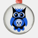 Recherche de crâne mexicain de sucre ornements Halloween