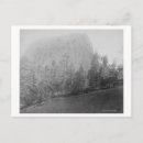 Recherche de butée photographie Lanterne