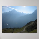 Recherche de chamonix france posters Alpes
