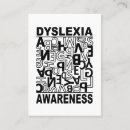 Suche nach lehrer visitenkarten Geschäftlich