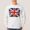 Suche nach reisen der liebe i tshirts Australie