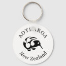 Suche nach kiwi schlüsselanhänger Aotearoa