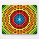 Suche nach mandala mousepads Dekorativ