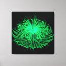Recherche de étendu art Décoration