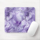 Suche nach träumerisch mousepads Modern