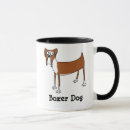 Suche nach boxerhund tassen Welpe