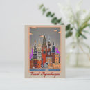 Suche nach copenhagen postkarten Kopenhagen