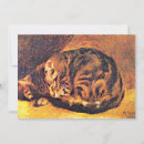 Suche nach renoir karten Pierre auguste renoir