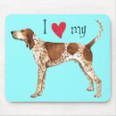 Suche nach englisch mousepads Hund