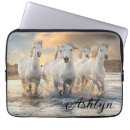 Suche nach wild laptop schutzhüllen Reiter