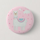 Recherche de alpaga badges Enfants