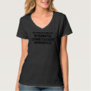 Suche nach der lehrling tshirts Kosmetologe