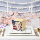Suche nach amerika papier geschenk box Präsident