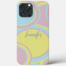 Recherche de sphère iphone coques Cercles