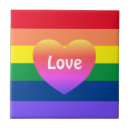 Recherche de égalité carreaux Drapeau