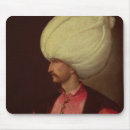Suche nach osmane mousepads Turban