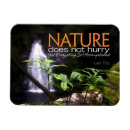 Recherche de souple magnets Nature