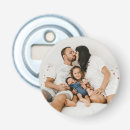 Suche nach flaschenöffner Personalisiert