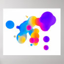 Recherche de isolated Background