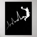 Suche nach ekg poster Impuls