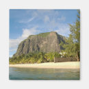 Suche nach mauritius magnete Meer