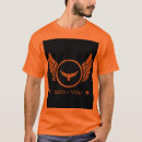 Suche nach genäht tshirts Mit doppelnadel genäht