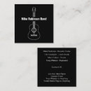 Recherche de folklorique cartes visite Musique