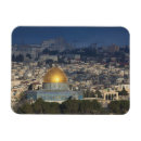 Recherche de roch magnets Antique