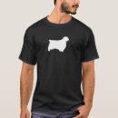 Recherche de spaniel tshirts Épagneul