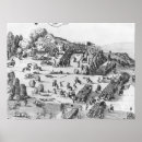 Suche nach elbe poster German