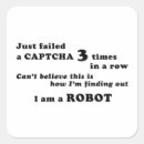 Recherche de rires autocollants Inspiré