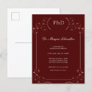Recherche de philosophique invitations Doctorat