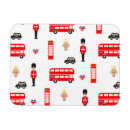 Suche nach taxi magnete Auto