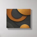 Suche nach abstract leinwandbilder Abstrakt