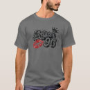 Suche nach glücklicher 90 geburtstag tshirts Vintag