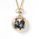 Recherche de des ados montres Pour tous