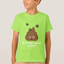 Recherche de égouttement tshirts Pour enfants