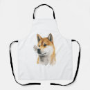 Recherche de akita tabliers Chiot